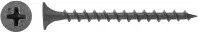 Starfix SMV2-96537-5