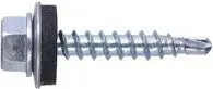 Starfix SMV1-81097-5