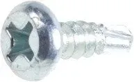 Starfix SMV1-53625-5