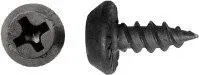 Starfix SMV1-51814-5