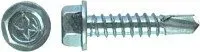 Starfix SMP2-79610-150