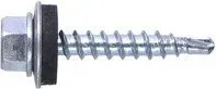 Starfix SMP2-74103-100