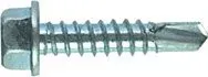 Starfix SMP2-72601-150
