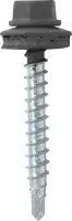 Starfix SMP2-32709-70