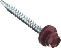 Starfix SMP2-31697-100
