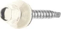 Starfix SMP2-106229-100