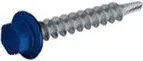 Starfix SMP2-102542-100