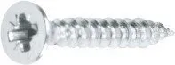 Starfix SMP1-42605-400