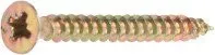 Starfix SMP1-100400-400