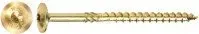 Starfix SMC5-44765-50