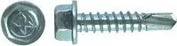 Starfix SMC3-79610-500