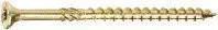 Starfix SMC3-69028-100