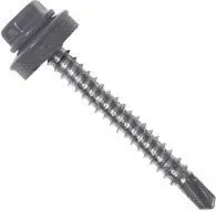 Starfix SMC3-64493-250
