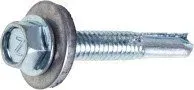 Starfix SMC3-53752-250