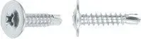 Starfix SMC3-50377-250