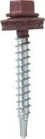 Starfix SMC3-48737-100
