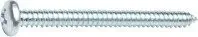 Starfix SMC3-30292-1000