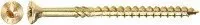 Starfix SMC3-19088-30