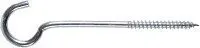 Starfix SMC2-88988-50