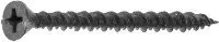 Starfix SMC2-87852-500