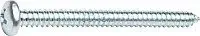 Starfix SMC2-58360-100