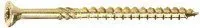 Starfix SMC2-53938-250
