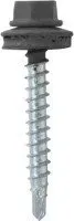 Starfix SMC2-44598-200