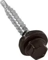 Starfix SMC2-44450-200