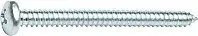 Starfix SMC2-20285-500