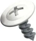 Starfix SMC1-51229-500