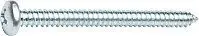 Starfix SMC1-24355-2000