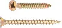 Starfix SMC1-20392-1000