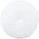 Starfix SM-97522-1000