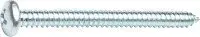 Starfix SM-91350-1200