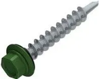 Starfix SM-81464-5000
