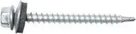 Starfix SM-81180-1300