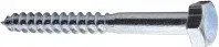 Starfix SM-63911-190