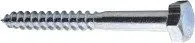 Starfix SM-63751-600