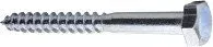 Starfix SM-61711-1600