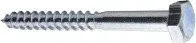 Starfix SM-59761-1400