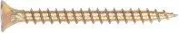 Starfix SM-15420-12000