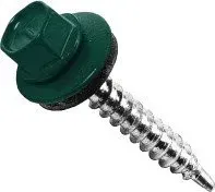 Starfix SM-65462-5000