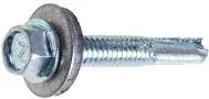 Starfix SM-61745-2500
