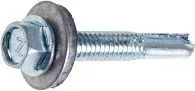 Starfix SM-53745-4000