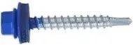 Starfix SM-51576-5000