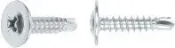 Starfix SM-50351-11000