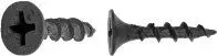 Starfix SM-42369-2500