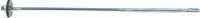Starfix SM-39050-600