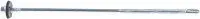 Starfix SM-38915-1100