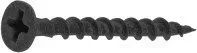 Starfix SM-36343-5000